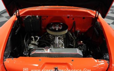 Chevrolet-Apache-1959-Orange-Black-2
