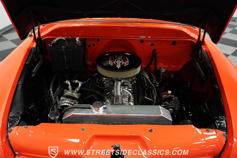 Chevrolet-Apache-1959-Orange-Black-2