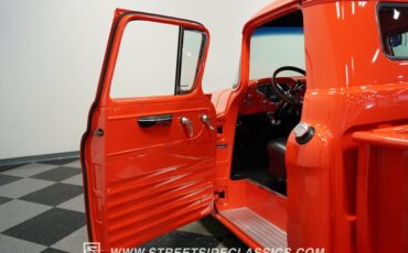 Chevrolet-Apache-1959-Orange-Black-20