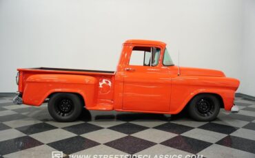 Chevrolet-Apache-1959-Orange-Black-21