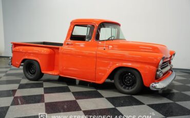 Chevrolet-Apache-1959-Orange-Black-22