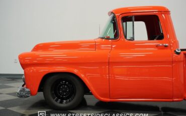 Chevrolet-Apache-1959-Orange-Black-24