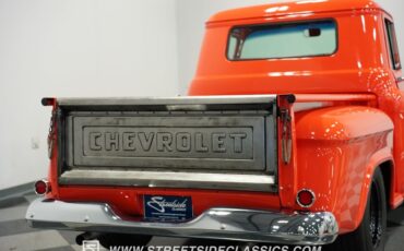 Chevrolet-Apache-1959-Orange-Black-25