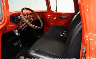 Chevrolet-Apache-1959-Orange-Black-3