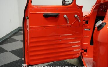 Chevrolet-Apache-1959-Orange-Black-30