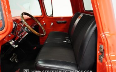 Chevrolet-Apache-1959-Orange-Black-31