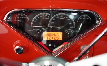 Chevrolet-Apache-1959-Orange-Black-33