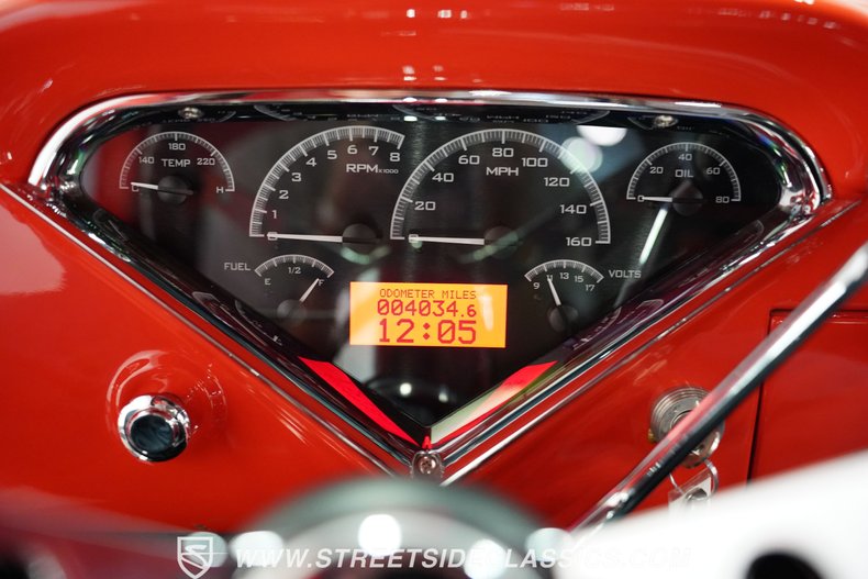 Chevrolet-Apache-1959-Orange-Black-33