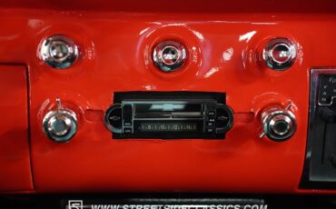 Chevrolet-Apache-1959-Orange-Black-38