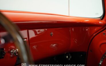 Chevrolet-Apache-1959-Orange-Black-40