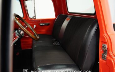 Chevrolet-Apache-1959-Orange-Black-41