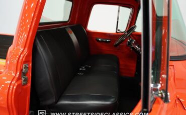 Chevrolet-Apache-1959-Orange-Black-42