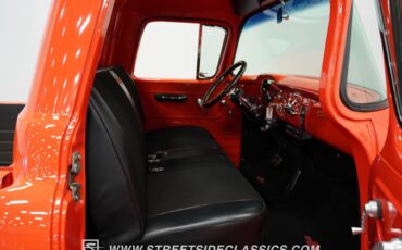 Chevrolet-Apache-1959-Orange-Black-43