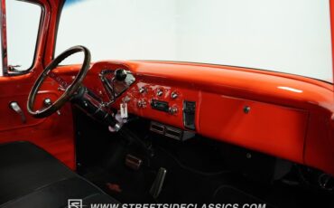 Chevrolet-Apache-1959-Orange-Black-44
