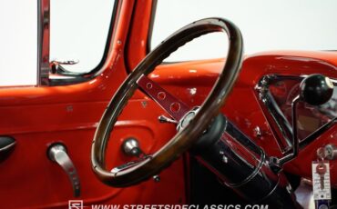 Chevrolet-Apache-1959-Orange-Black-45