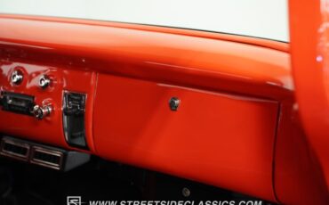 Chevrolet-Apache-1959-Orange-Black-46