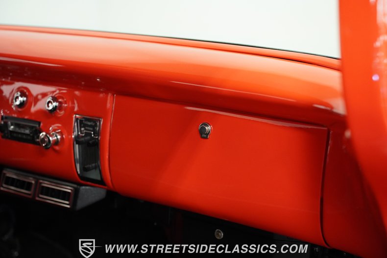 Chevrolet-Apache-1959-Orange-Black-46