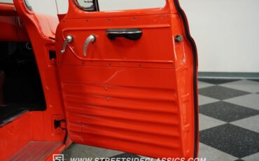 Chevrolet-Apache-1959-Orange-Black-47