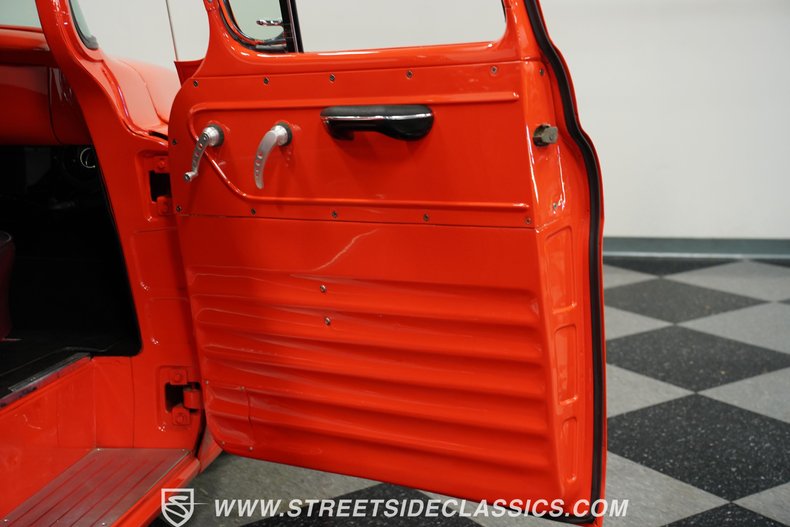 Chevrolet-Apache-1959-Orange-Black-47