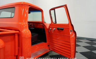Chevrolet-Apache-1959-Orange-Black-48