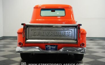 Chevrolet-Apache-1959-Orange-Black-8