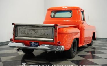 Chevrolet-Apache-1959-Orange-Black-9
