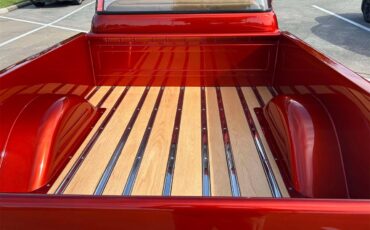 Chevrolet-Apache-1959-Orange-Tan-1