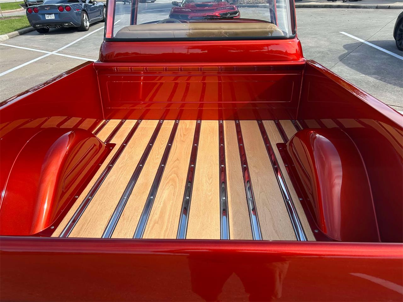 Chevrolet-Apache-1959-Orange-Tan-1