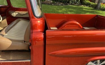 Chevrolet-Apache-1959-Orange-Tan-2