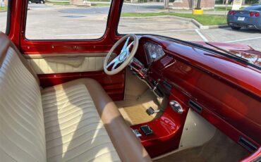 Chevrolet-Apache-1959-Orange-Tan-3
