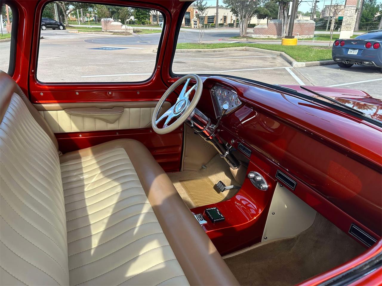 Chevrolet-Apache-1959-Orange-Tan-3