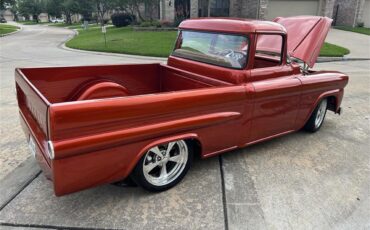 Chevrolet-Apache-1959-Orange-Tan