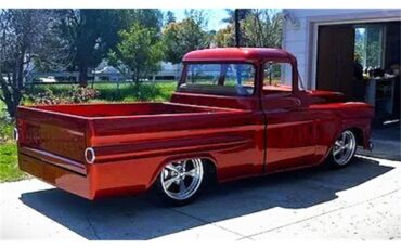 Chevrolet-Apache-1959-Orange-Tan-4