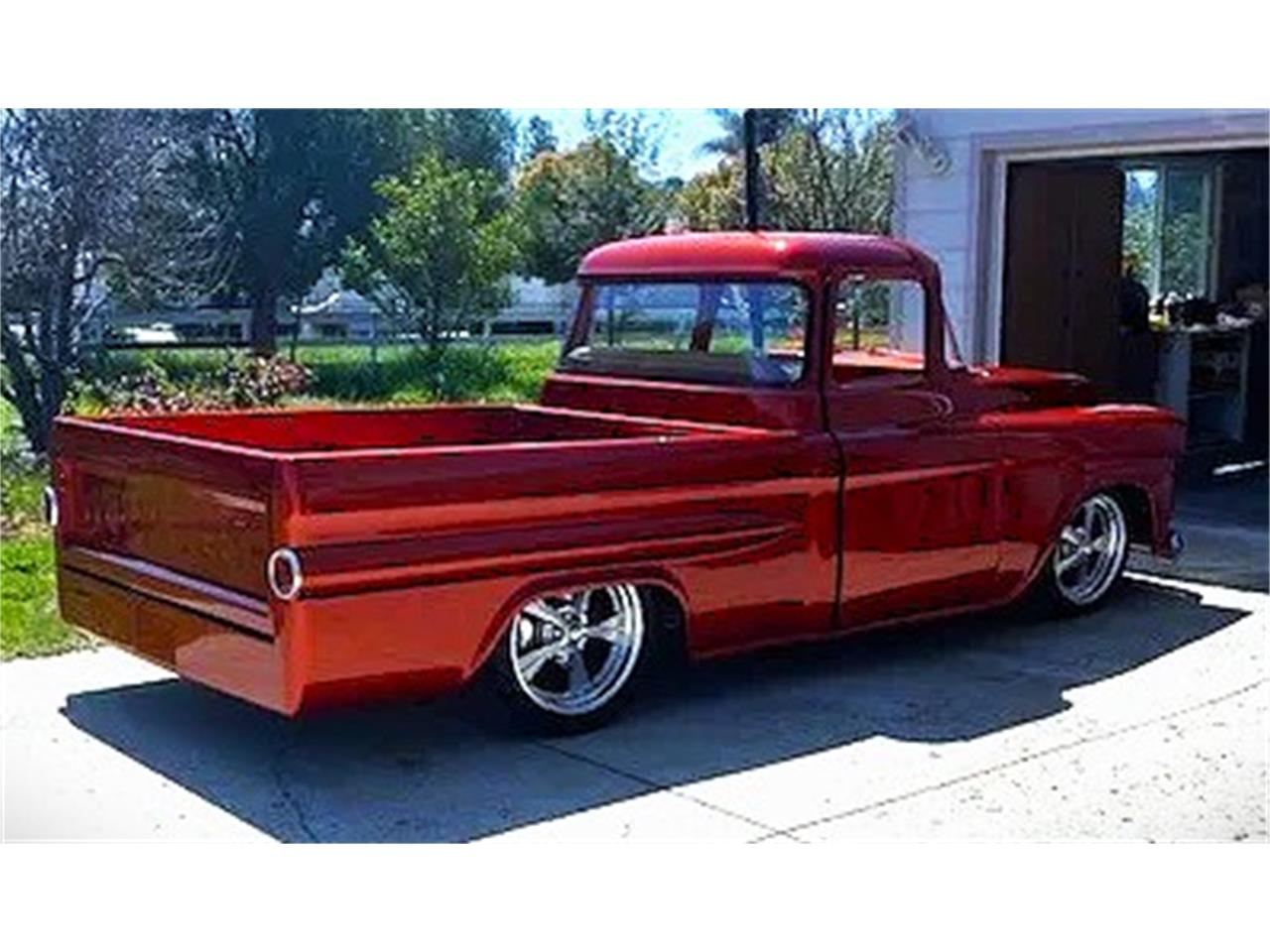 Chevrolet-Apache-1959-Orange-Tan-4