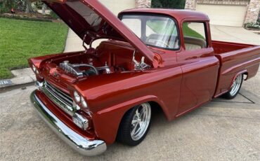 Chevrolet-Apache-1959-Orange-Tan-6