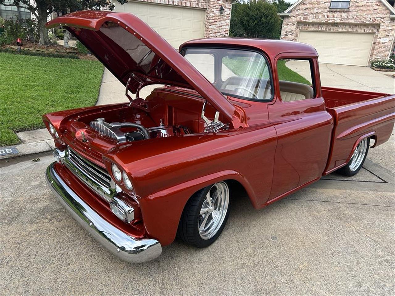 Chevrolet-Apache-1959-Orange-Tan-6