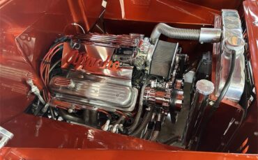 Chevrolet-Apache-1959-Orange-Tan-8