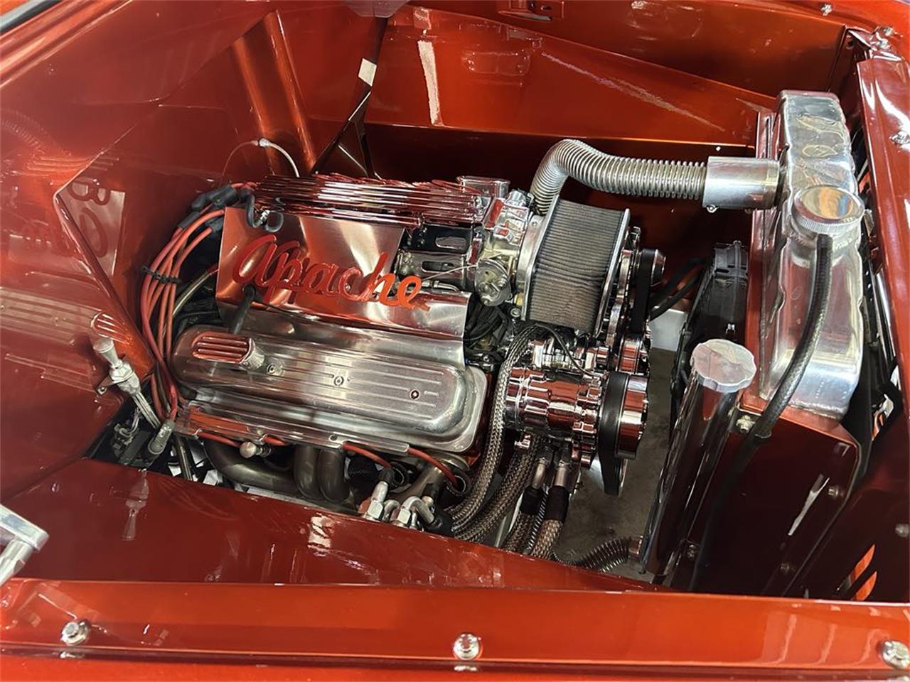 Chevrolet-Apache-1959-Orange-Tan-8