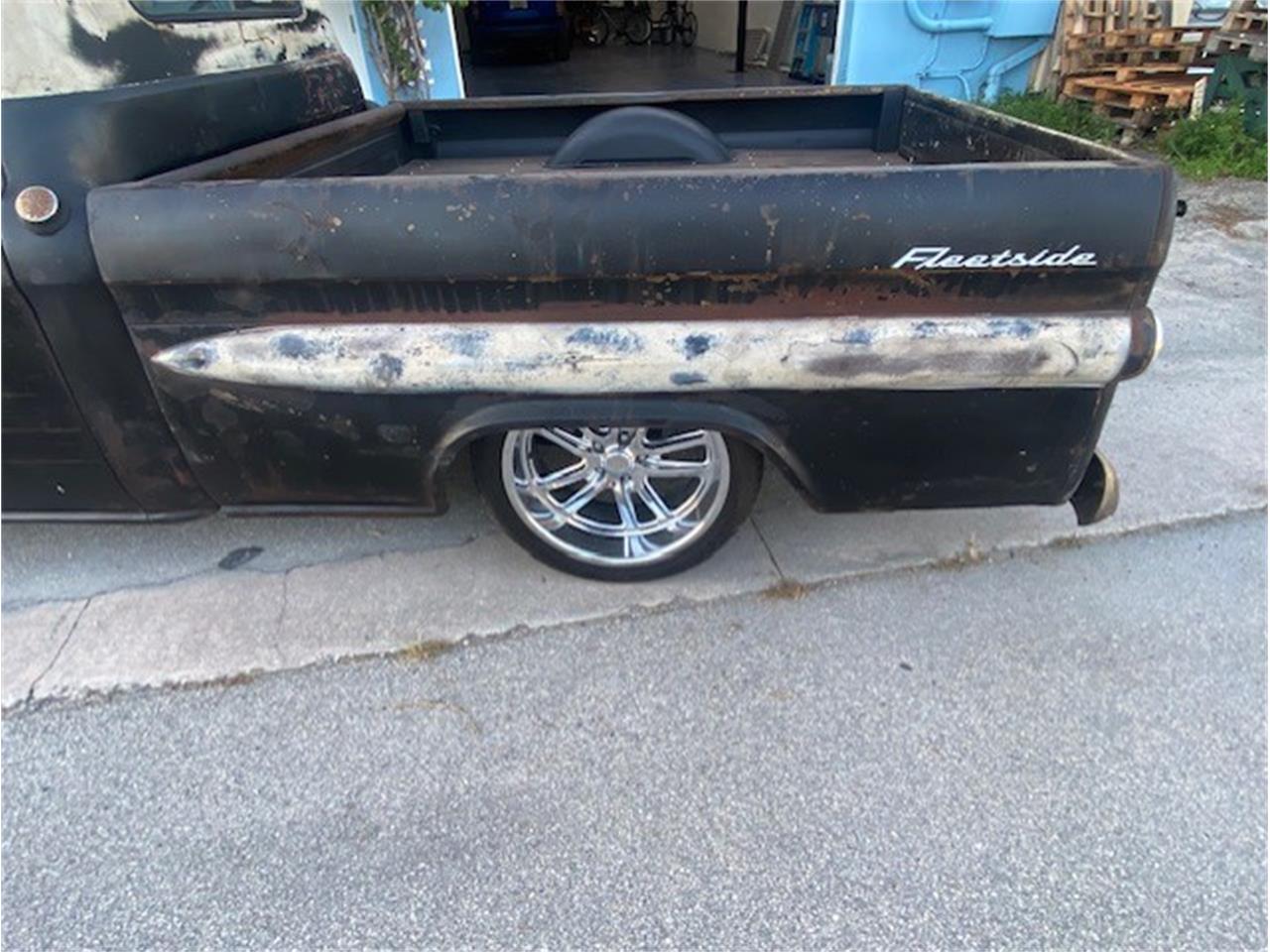 Chevrolet-Apache-1959-Patina-BrownBlack-12