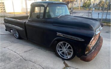 Chevrolet-Apache-1959-Patina-BrownBlack-2