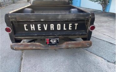 Chevrolet-Apache-1959-Patina-BrownBlack-3
