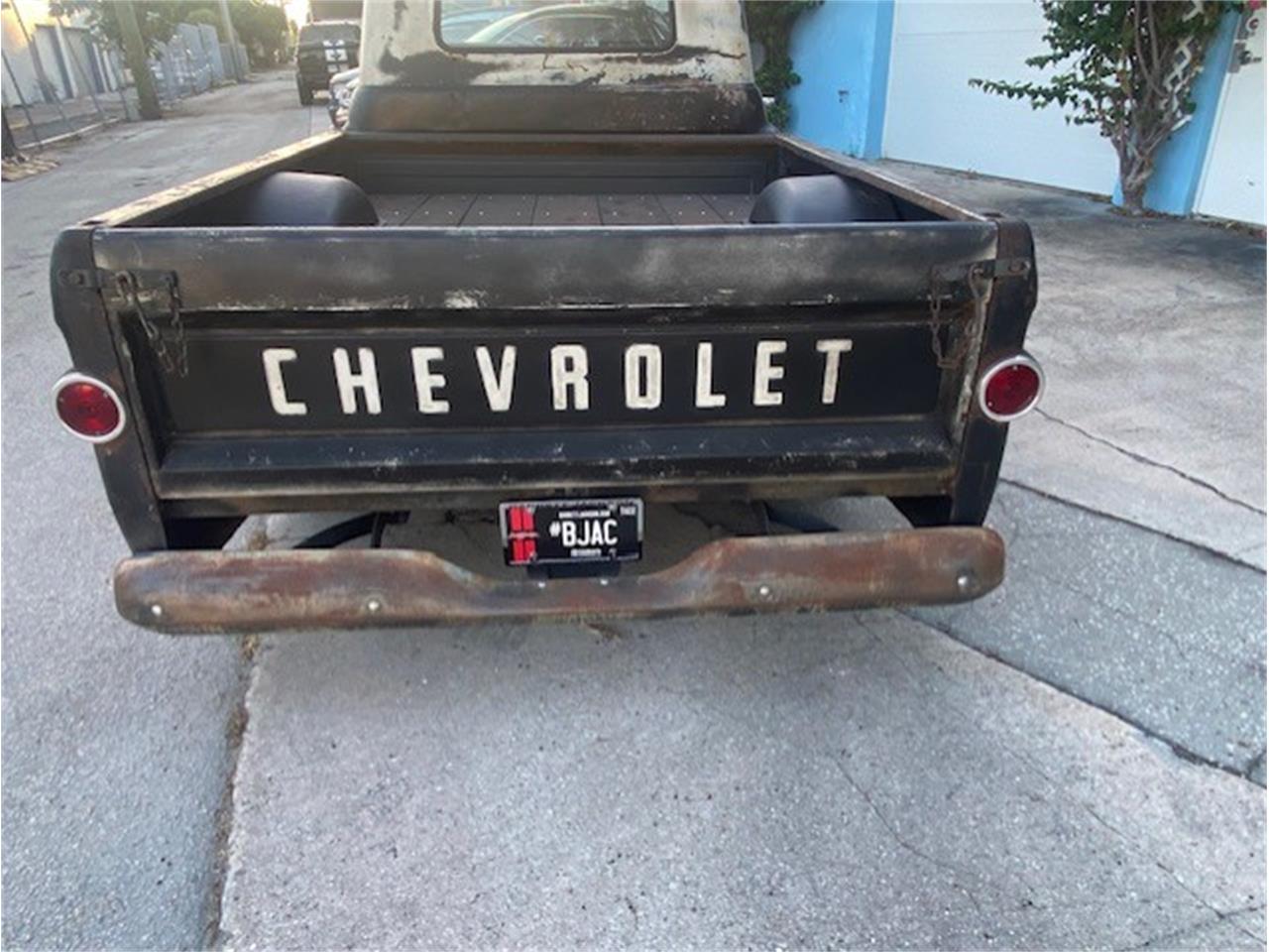 Chevrolet-Apache-1959-Patina-BrownBlack-3