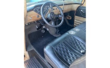 Chevrolet-Apache-1959-Patina-BrownBlack-6