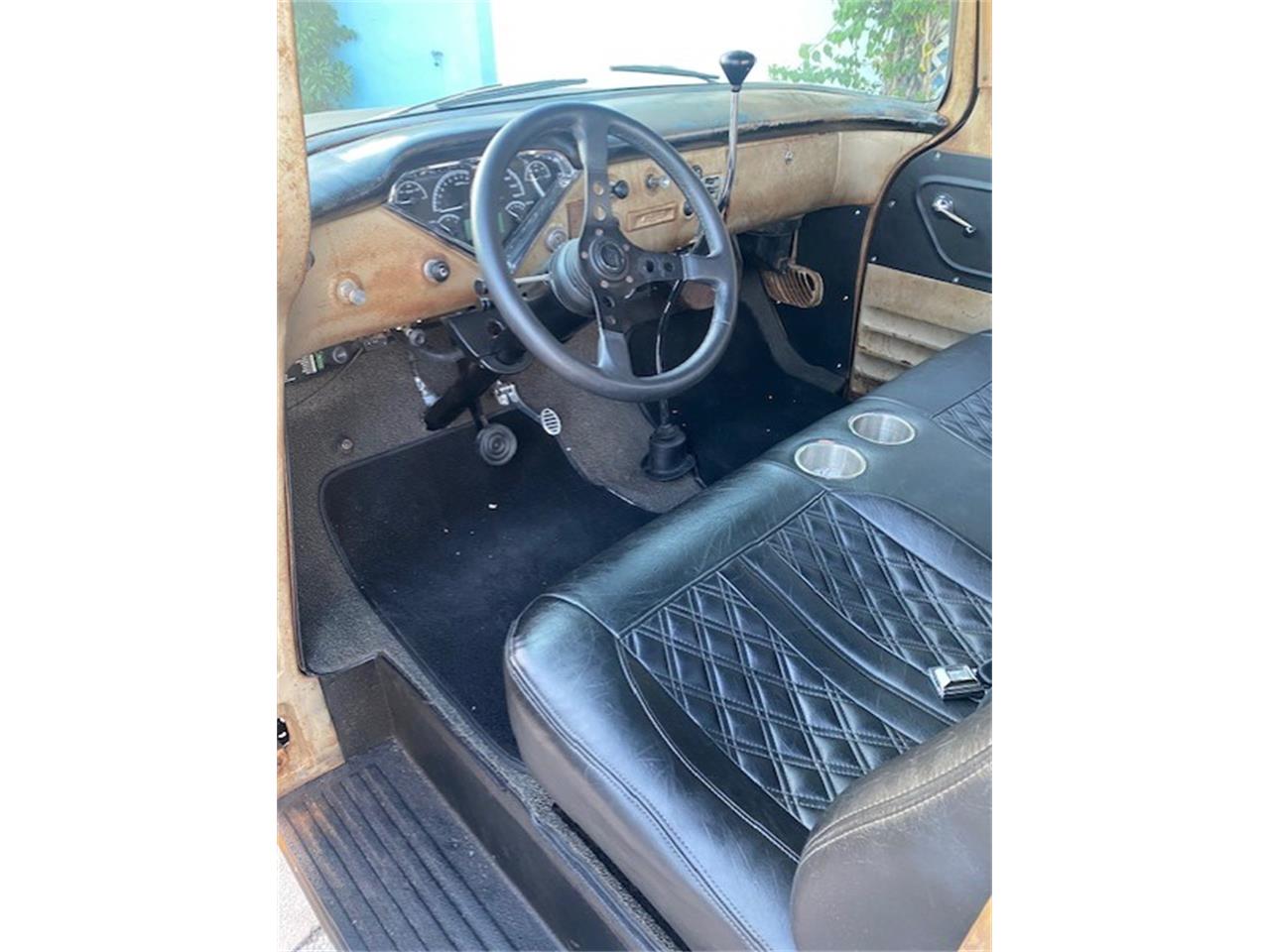 Chevrolet-Apache-1959-Patina-BrownBlack-6