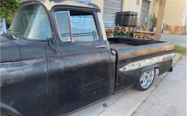 Chevrolet-Apache-1959-Patina-BrownBlack-8