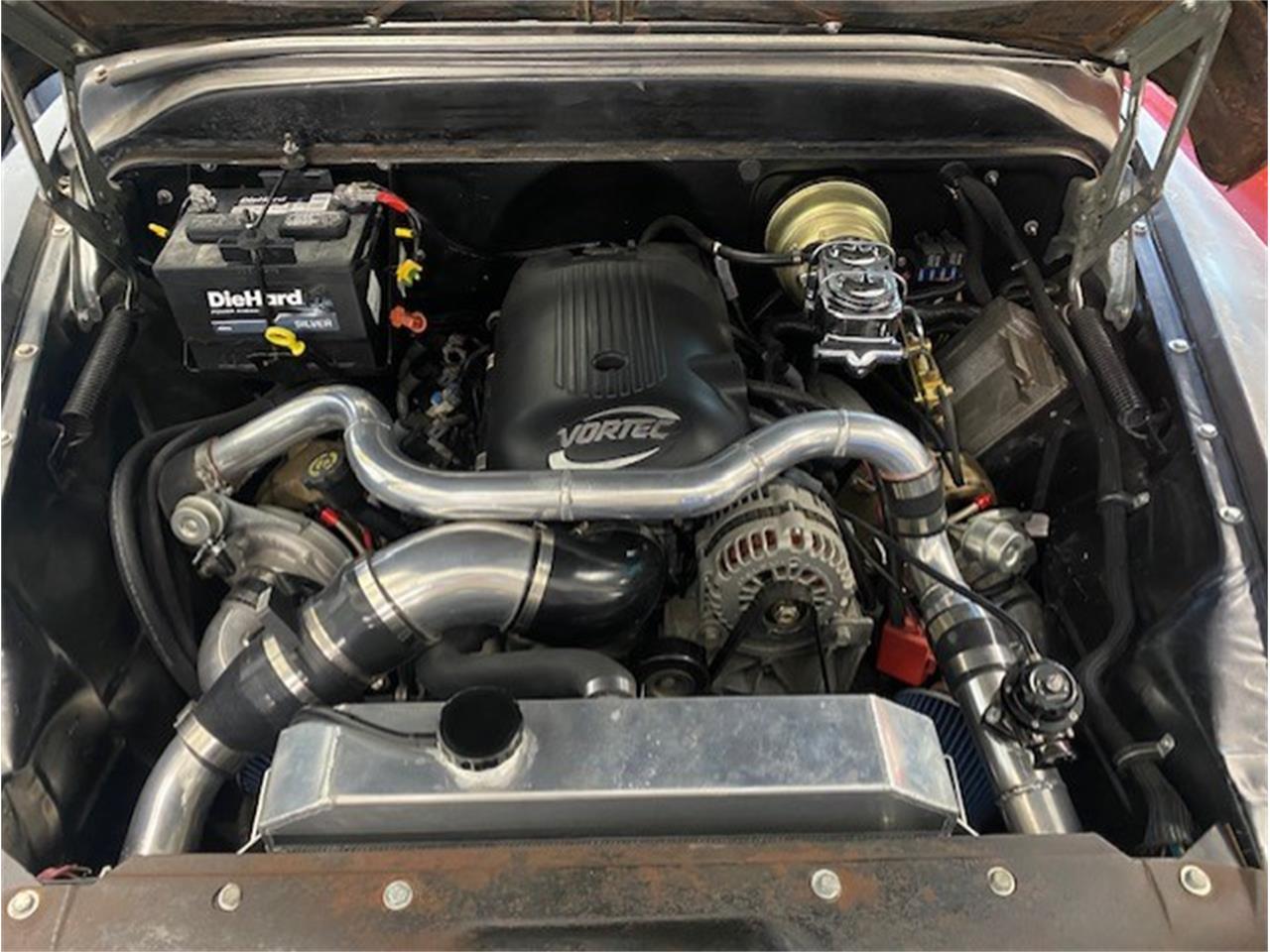 Chevrolet-Apache-1959-Patina-BrownBlack-9