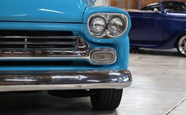 Chevrolet-Apache-1959-Teal-Tan-12