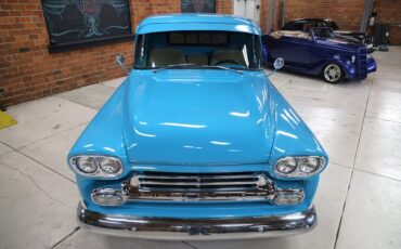 Chevrolet-Apache-1959-Teal-Tan-15