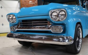 Chevrolet-Apache-1959-Teal-Tan-16