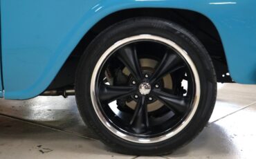 Chevrolet-Apache-1959-Teal-Tan-18